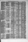 Liverpool Shipping Telegraph and Daily Commercial Advertiser Tuesday 22 January 1861 Page 3