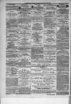 Liverpool Shipping Telegraph and Daily Commercial Advertiser Tuesday 22 January 1861 Page 4