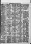 Liverpool Shipping Telegraph and Daily Commercial Advertiser Wednesday 23 January 1861 Page 3
