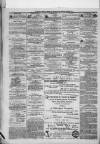 Liverpool Shipping Telegraph and Daily Commercial Advertiser Wednesday 23 January 1861 Page 4