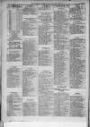 Liverpool Shipping Telegraph and Daily Commercial Advertiser Thursday 24 January 1861 Page 2