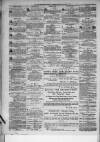 Liverpool Shipping Telegraph and Daily Commercial Advertiser Thursday 24 January 1861 Page 4