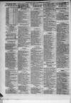 Liverpool Shipping Telegraph and Daily Commercial Advertiser Friday 25 January 1861 Page 2