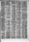 Liverpool Shipping Telegraph and Daily Commercial Advertiser Friday 25 January 1861 Page 3