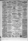 Liverpool Shipping Telegraph and Daily Commercial Advertiser Friday 25 January 1861 Page 4