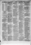 Liverpool Shipping Telegraph and Daily Commercial Advertiser Saturday 26 January 1861 Page 2
