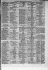 Liverpool Shipping Telegraph and Daily Commercial Advertiser Saturday 26 January 1861 Page 3