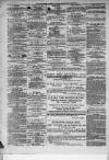Liverpool Shipping Telegraph and Daily Commercial Advertiser Saturday 26 January 1861 Page 4
