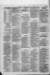 Liverpool Shipping Telegraph and Daily Commercial Advertiser Monday 28 January 1861 Page 2