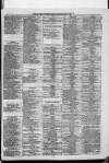 Liverpool Shipping Telegraph and Daily Commercial Advertiser Monday 28 January 1861 Page 3