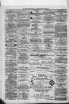 Liverpool Shipping Telegraph and Daily Commercial Advertiser Monday 28 January 1861 Page 4
