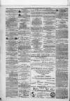 Liverpool Shipping Telegraph and Daily Commercial Advertiser Wednesday 30 January 1861 Page 4