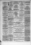 Liverpool Shipping Telegraph and Daily Commercial Advertiser Thursday 31 January 1861 Page 4