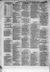 Liverpool Shipping Telegraph and Daily Commercial Advertiser Friday 01 February 1861 Page 2