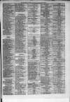 Liverpool Shipping Telegraph and Daily Commercial Advertiser Friday 01 February 1861 Page 3