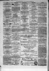 Liverpool Shipping Telegraph and Daily Commercial Advertiser Friday 01 February 1861 Page 4
