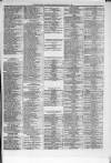Liverpool Shipping Telegraph and Daily Commercial Advertiser Monday 04 February 1861 Page 3