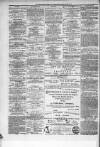 Liverpool Shipping Telegraph and Daily Commercial Advertiser Monday 04 February 1861 Page 4