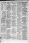 Liverpool Shipping Telegraph and Daily Commercial Advertiser Friday 08 February 1861 Page 2