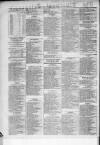 Liverpool Shipping Telegraph and Daily Commercial Advertiser Saturday 09 February 1861 Page 2