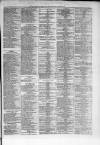 Liverpool Shipping Telegraph and Daily Commercial Advertiser Saturday 09 February 1861 Page 3