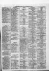 Liverpool Shipping Telegraph and Daily Commercial Advertiser Tuesday 12 February 1861 Page 3