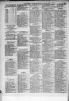 Liverpool Shipping Telegraph and Daily Commercial Advertiser Wednesday 13 February 1861 Page 2