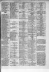 Liverpool Shipping Telegraph and Daily Commercial Advertiser Wednesday 13 February 1861 Page 3