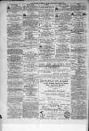 Liverpool Shipping Telegraph and Daily Commercial Advertiser Wednesday 13 February 1861 Page 4