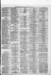 Liverpool Shipping Telegraph and Daily Commercial Advertiser Friday 15 February 1861 Page 3