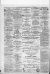 Liverpool Shipping Telegraph and Daily Commercial Advertiser Friday 15 February 1861 Page 4