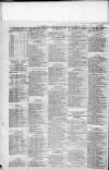 Liverpool Shipping Telegraph and Daily Commercial Advertiser Saturday 16 February 1861 Page 2