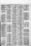 Liverpool Shipping Telegraph and Daily Commercial Advertiser Saturday 16 February 1861 Page 3