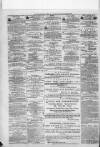 Liverpool Shipping Telegraph and Daily Commercial Advertiser Saturday 16 February 1861 Page 4