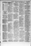 Liverpool Shipping Telegraph and Daily Commercial Advertiser Monday 18 February 1861 Page 2