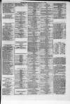 Liverpool Shipping Telegraph and Daily Commercial Advertiser Monday 18 February 1861 Page 3