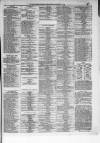 Liverpool Shipping Telegraph and Daily Commercial Advertiser Tuesday 19 February 1861 Page 3