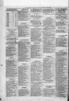 Liverpool Shipping Telegraph and Daily Commercial Advertiser Wednesday 20 February 1861 Page 2