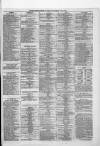 Liverpool Shipping Telegraph and Daily Commercial Advertiser Wednesday 20 February 1861 Page 3