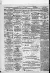 Liverpool Shipping Telegraph and Daily Commercial Advertiser Wednesday 20 February 1861 Page 4