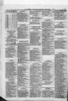 Liverpool Shipping Telegraph and Daily Commercial Advertiser Thursday 21 February 1861 Page 2