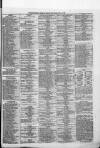 Liverpool Shipping Telegraph and Daily Commercial Advertiser Thursday 21 February 1861 Page 3