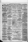 Liverpool Shipping Telegraph and Daily Commercial Advertiser Thursday 21 February 1861 Page 4
