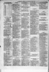 Liverpool Shipping Telegraph and Daily Commercial Advertiser Friday 22 February 1861 Page 2