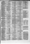 Liverpool Shipping Telegraph and Daily Commercial Advertiser Friday 22 February 1861 Page 3