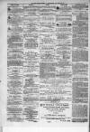 Liverpool Shipping Telegraph and Daily Commercial Advertiser Friday 22 February 1861 Page 4