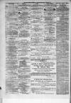 Liverpool Shipping Telegraph and Daily Commercial Advertiser Saturday 23 February 1861 Page 4