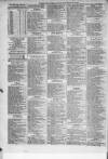Liverpool Shipping Telegraph and Daily Commercial Advertiser Monday 25 February 1861 Page 2