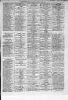 Liverpool Shipping Telegraph and Daily Commercial Advertiser Monday 25 February 1861 Page 3