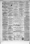 Liverpool Shipping Telegraph and Daily Commercial Advertiser Monday 25 February 1861 Page 4